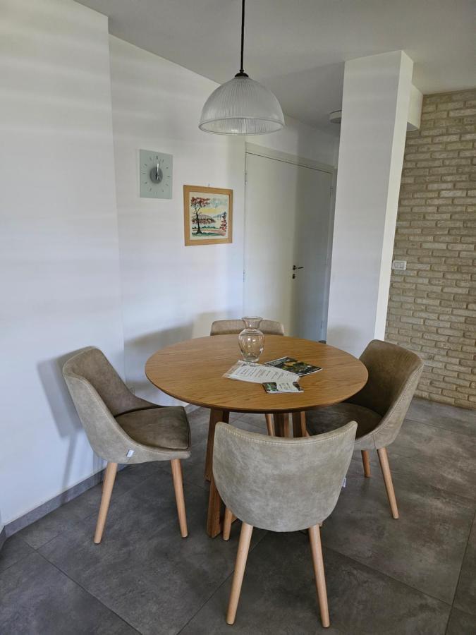 Reimond'S Place - Nahal Hilazon נחל חילזון Karmiel Luaran gambar